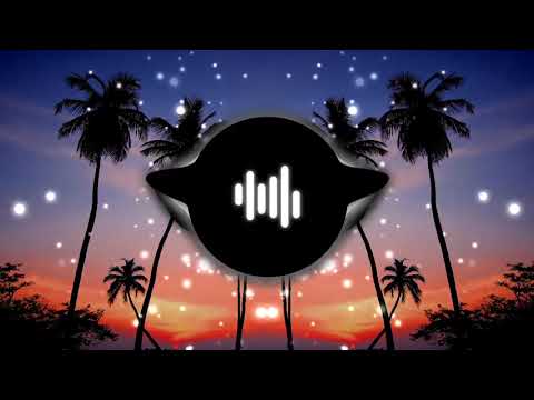 Busta Rhymes Touch it tik Tok Remix