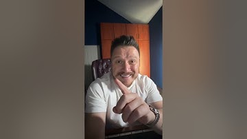 How Long Do Withdrawals Take With Pocket Option?