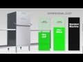 Hobart Warewash - Passthrough Commercial Dishwasher