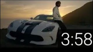 Wiz Khalifa - See You Again ft. Charlie Puth [Official Video] Furious 7 Soundtrack