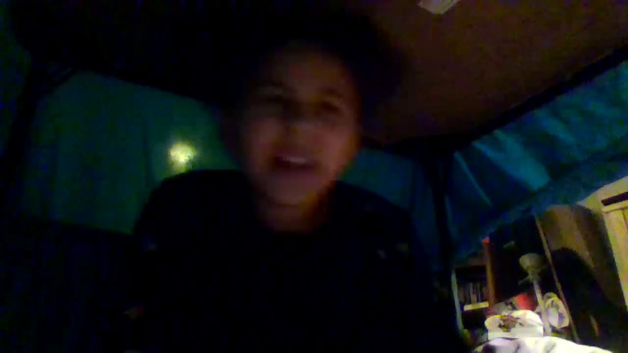 24 hours in a blanket fort YouTube