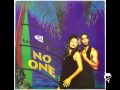 2 Unlimited No One Unlimited Remix Extended 2 Unlimited No One Unlimited Remix Extended