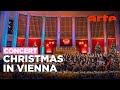 Capture de la vidéo Christmas In Vienna 2025 - Arte Concert