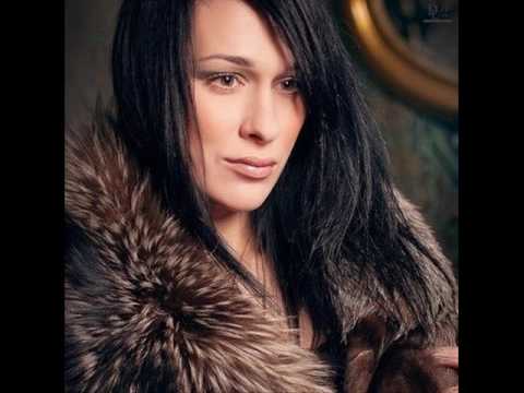 Тайна имени Закийя