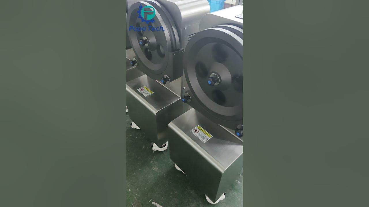 Automatic ball roller machine shorts YouTube