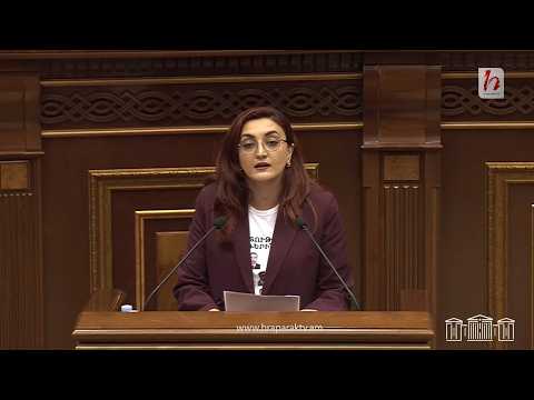 Բոլորիս խաբում են այն պրիմիտիվ ստերով, ինչպիսին «Հայփոստով» Ադրբեջան նամակ ուղարկելու պատմությունն է