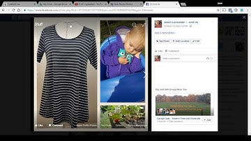 #lularoe #launch Facebook Album Sale - Bulk photo resize to speed up uploads