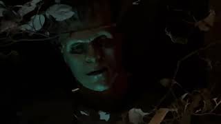HALLOWEEN LIGHTS 2026 | West Babylon NY. Saturday Night 10/3/26 — West Babylon, Suffolk, NY — community video