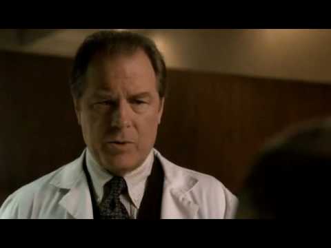 michael mckean