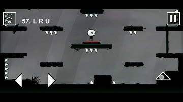 That Level Again L R U (Level 57)