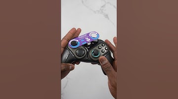 Turtle Beach Pivot is Wild!