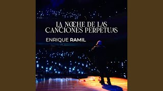 Soy lo prohibido (En vivo) Details