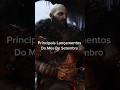 MELHORES LANÇAMENTOS DO MÊS DE SETEMBRO 2024 #Melhores #Jogos #Lançamentos