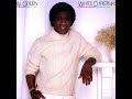 Al Green - White Christmas