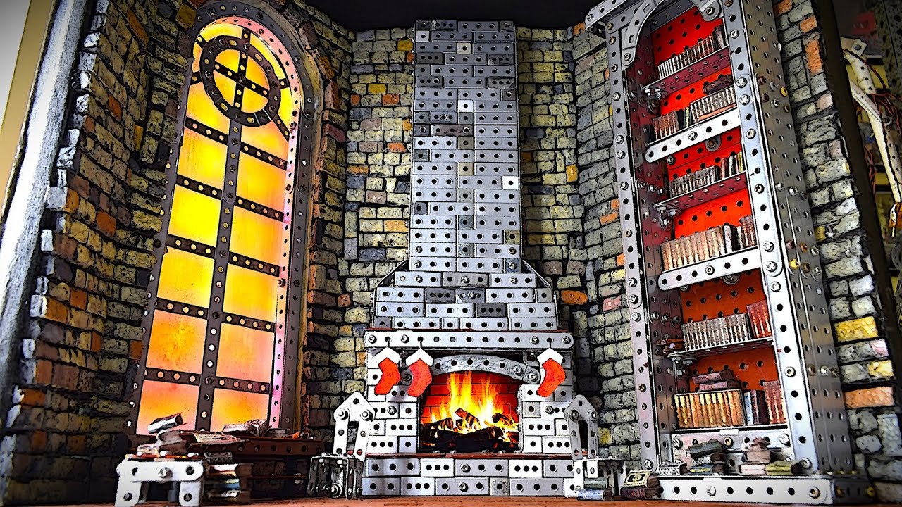 ☆ Diorama Art maxresdefault.jpg
