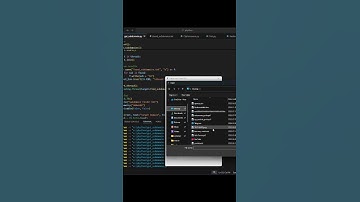Subdomain Finder in Python | Beginner Friendly Ethical Hacking Project | Recon Tool #shorts