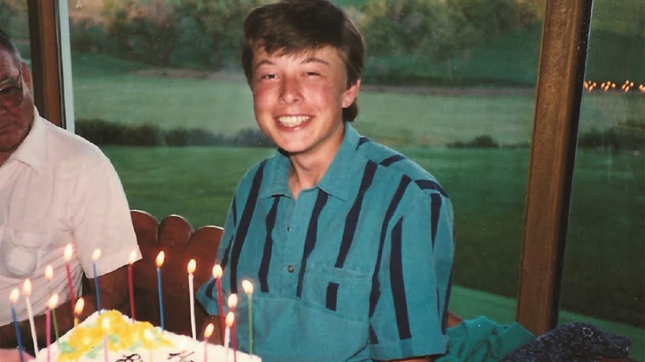 중요한 건 다시 일어서는 법을 배우는 것이다.