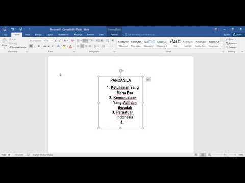 cara membuat text box di microsoft word : video-pembelajaran-kelas-6-membuat-text-box-pada-aplikasi-microsoft-word