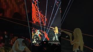 @TiniStoessel down #tini#tinistoessel