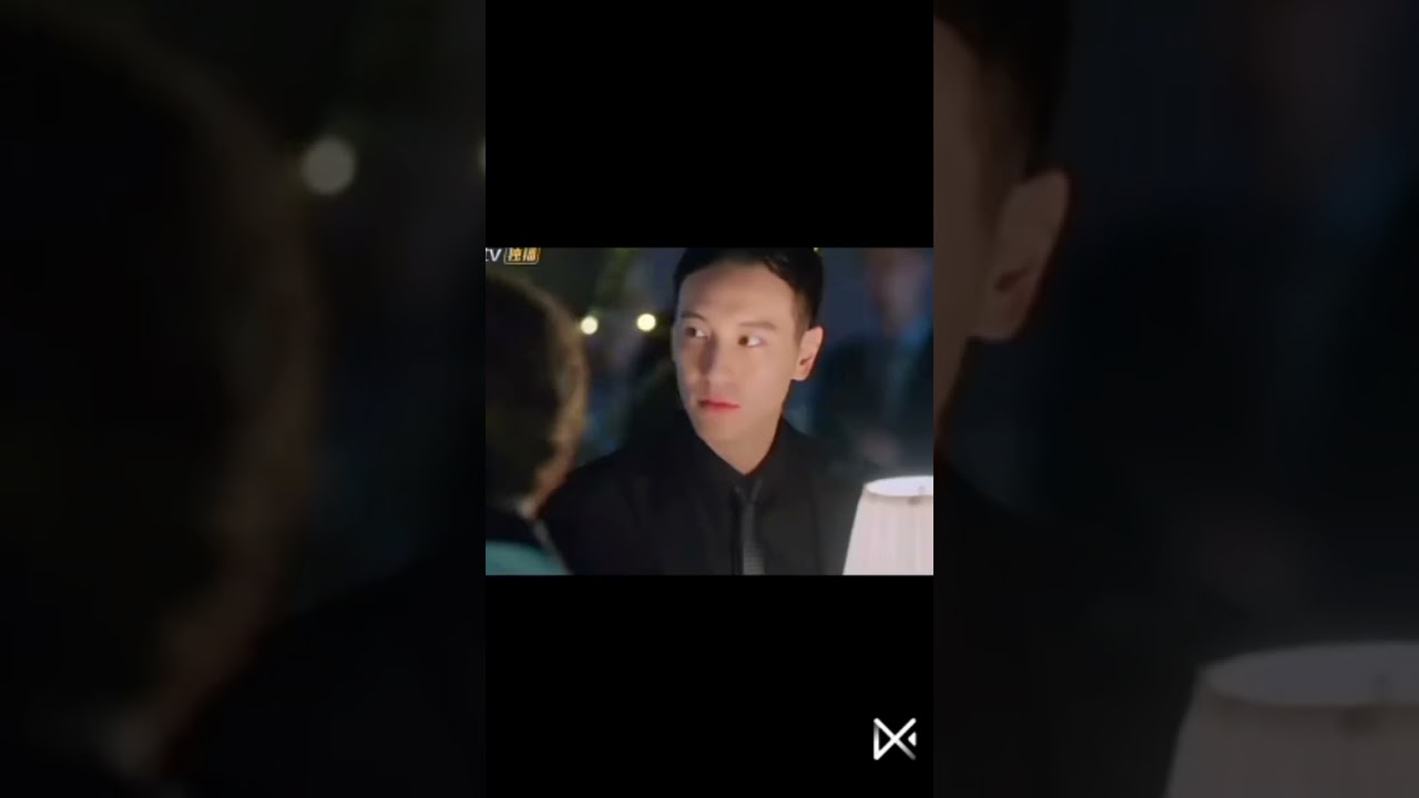 😎girl attitude transformation             drama -rebirth of shopping addict