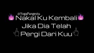 Story Wa Kekinian Dj Masuk pak eko slow rimex