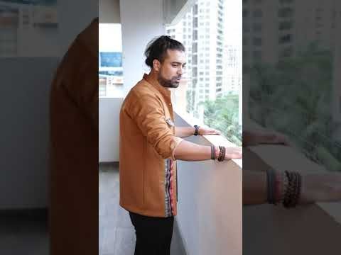 Khushi Jab Bhi Teri Song #JubinNautiyal #Reel | Khushalii Kumar | Rochak Kohli