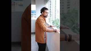 Khushi Jab Bhi Teri Song Khushalii Kumar Rochak Kohli