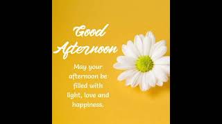 good Afternoon #beautiful images#subscribe screenshot 2