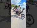 RODOLFO DA FEIRA DAS MOTOS USADAS EM EM SÃO JOSÉ DA TAPERA ALAGOAS #shorts
