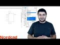 OrCAD Capture - Hvordan placer man komponenter med place part