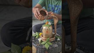 E gaura kavan gunma 🔱 shivcharcha geet #shivcharcha #avinash #bhojpuri #bhaktigeet #ak #reels #yt