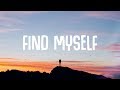 Tobu, Bonalt &amp; Hadi - Find Myself (Lyrics) ft. Tom Mårtensson