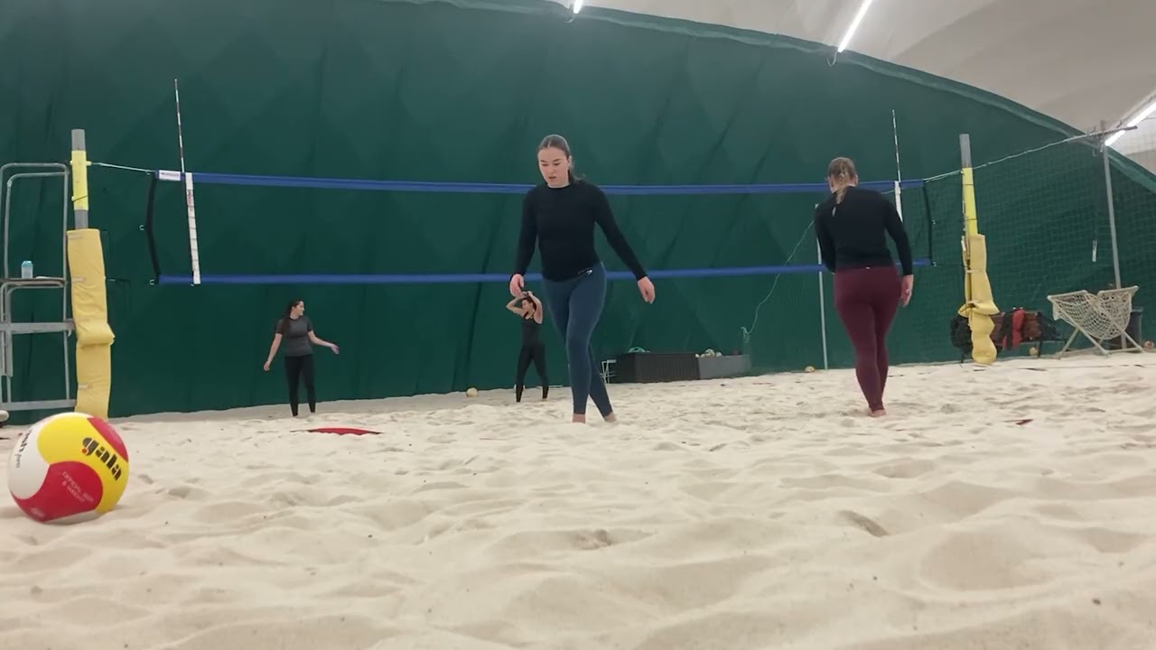 Emma Basarabová FULL GAME FILM 1