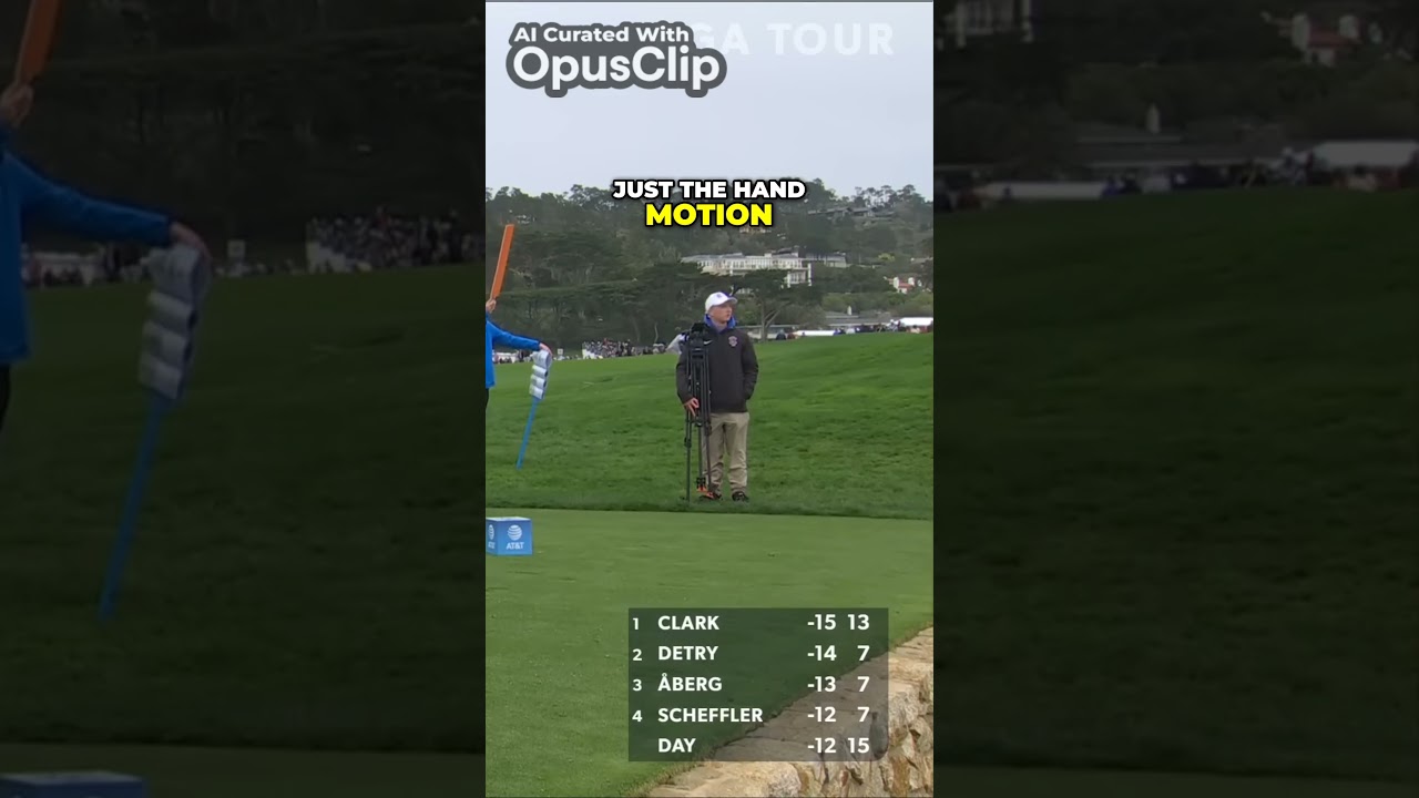 The Power of Non Verbal Communication  Unlocking Potential 