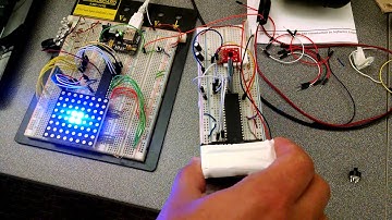 UCR CS 122A Fall 2014 -- Gilberto Noriega -- Level