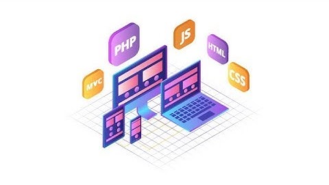 PHP Nesne Yönelimli Programlama ( OOP ) - visibility Kullanımı