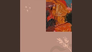Pulsating Ambience for Happy Spring Moments