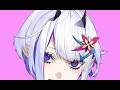 ?you?【歌枠】(ホエテラ)
