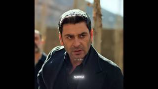 Cihan Albora Karizması Der Susarım