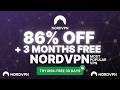 NordVPN Coupon Code: Get 76% Off with This Exclusive Discount!