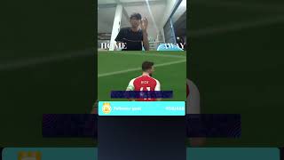 free kick datar #gemboxpatch #pes #ps3