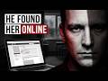 Can a Fake Online Identity Lead to Murder?