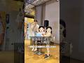絶対炎上すると思った瞬間 #shorts