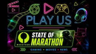Marathon Update Breakdown | Is There Still Hope for Bungie's Biggest Gamble?