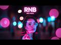 Deep Midnight Groove 🌙 Neo Soul R&amp;B Smooth Emotional Night Mix
