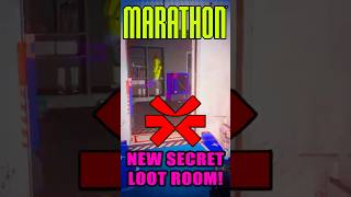 SECRET MIDA Loot Room In Upper Complex Guide!