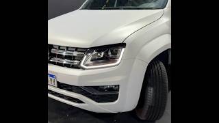 Pintá tu auto con nuestro kit de pintura removible