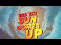 Major Lazer, Joeboy & Busy Signal - Sun Comes Up (Lyric Video)