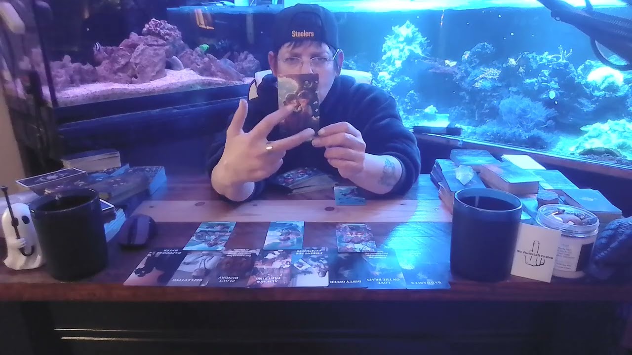 KARMA HAS GOT THIS JEALOUS IDIOT MISERABLE!!🫣⚖️ #collective #zodiac #new