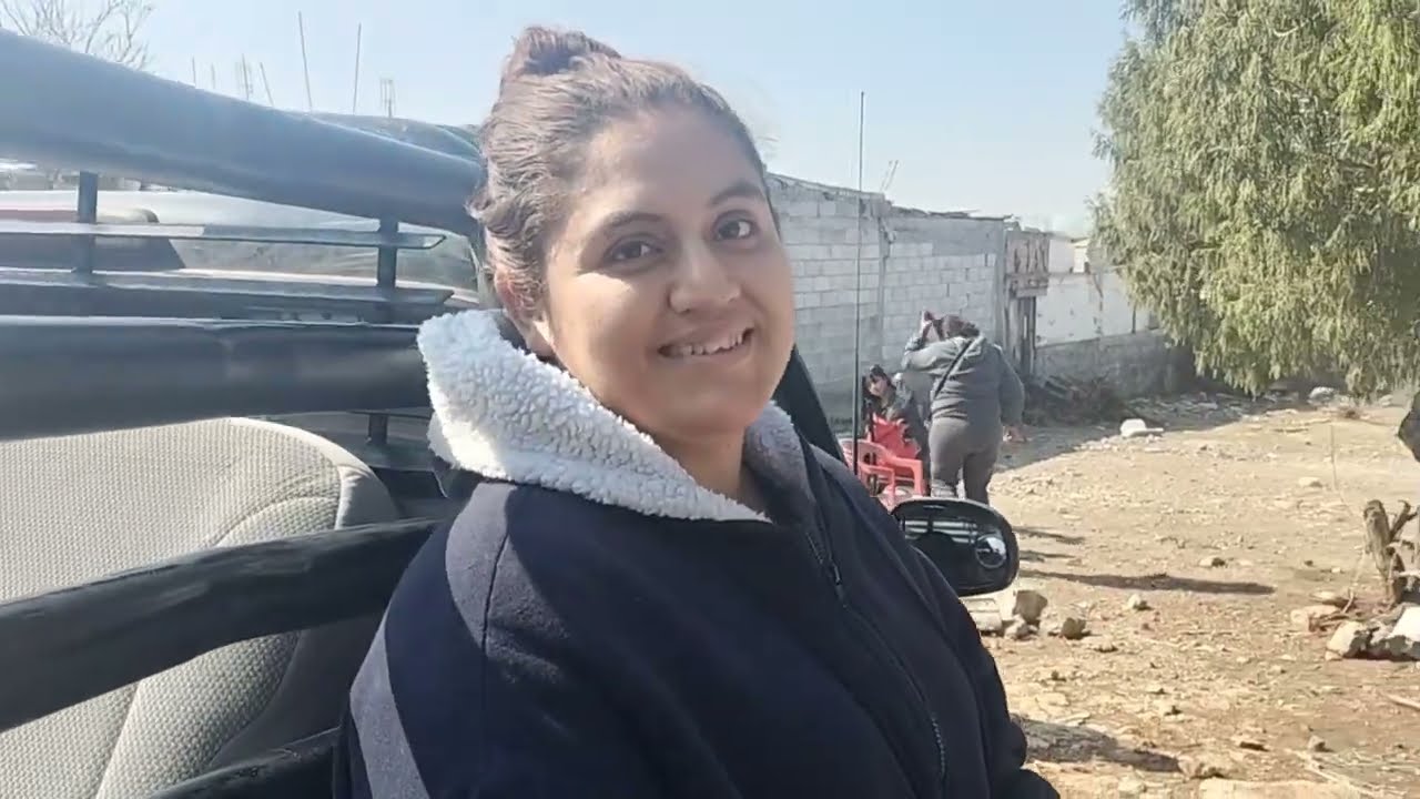 ESTAMOS EN  SALTILLO, CAPITAL DEL ESTADO DE COAHUILA.